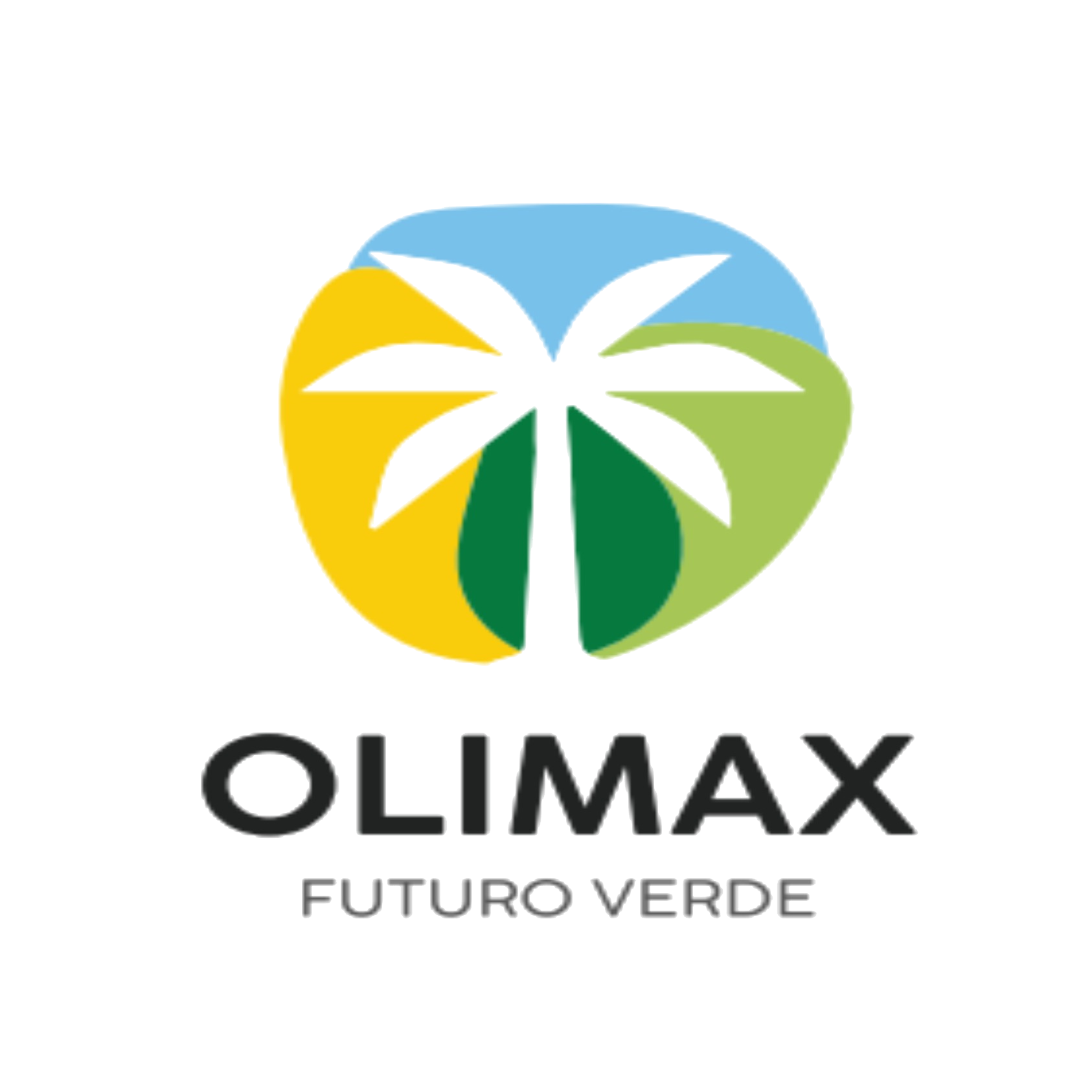 Olimax